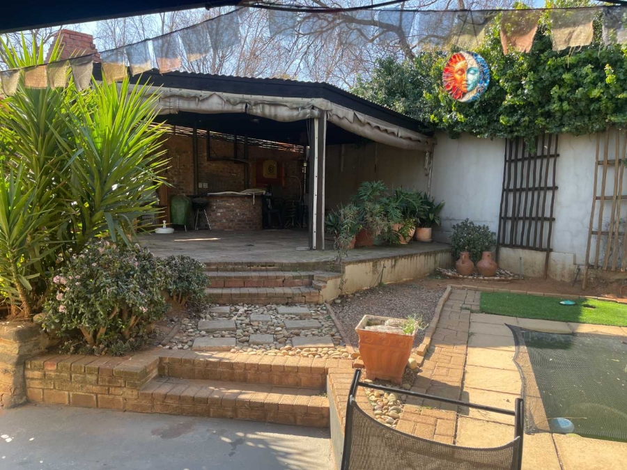 4 Bedroom Property for Sale in Westdene Free State